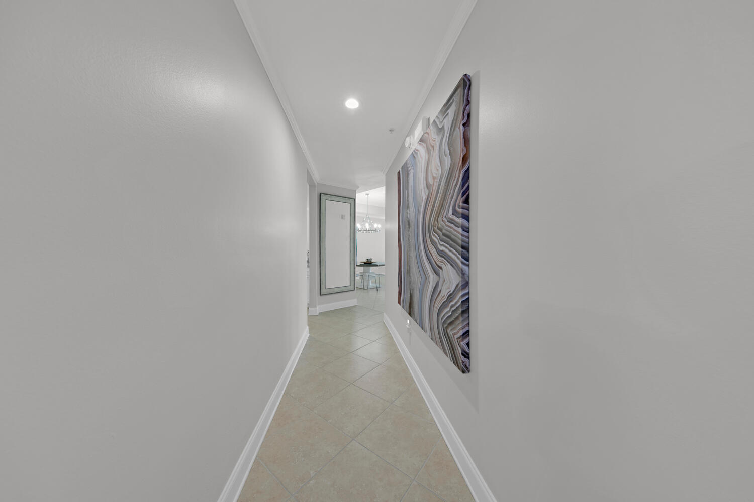 SIDES MORENO POINT WEST - Residential