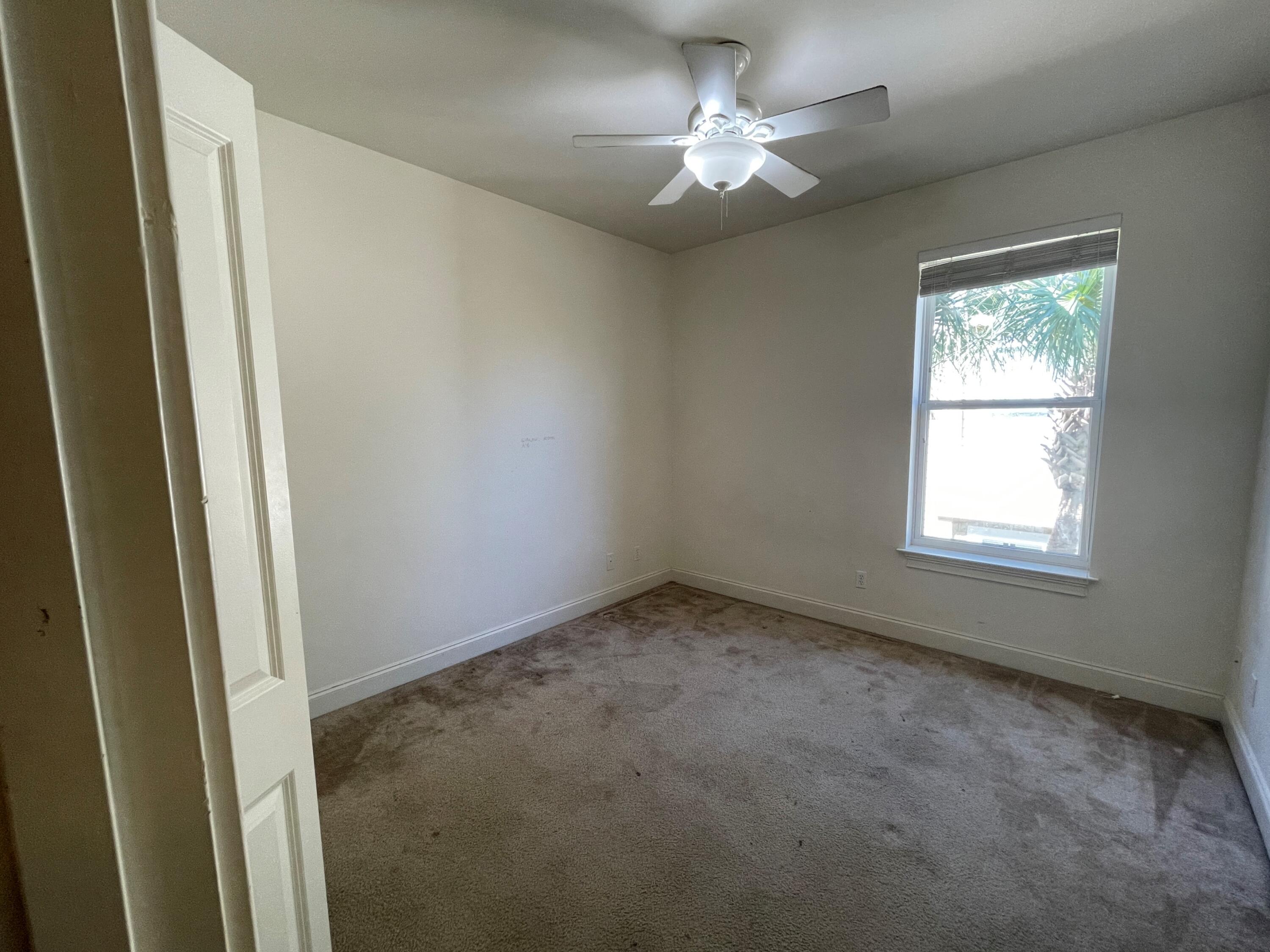 TOPSAIL VILLAGE - Residential