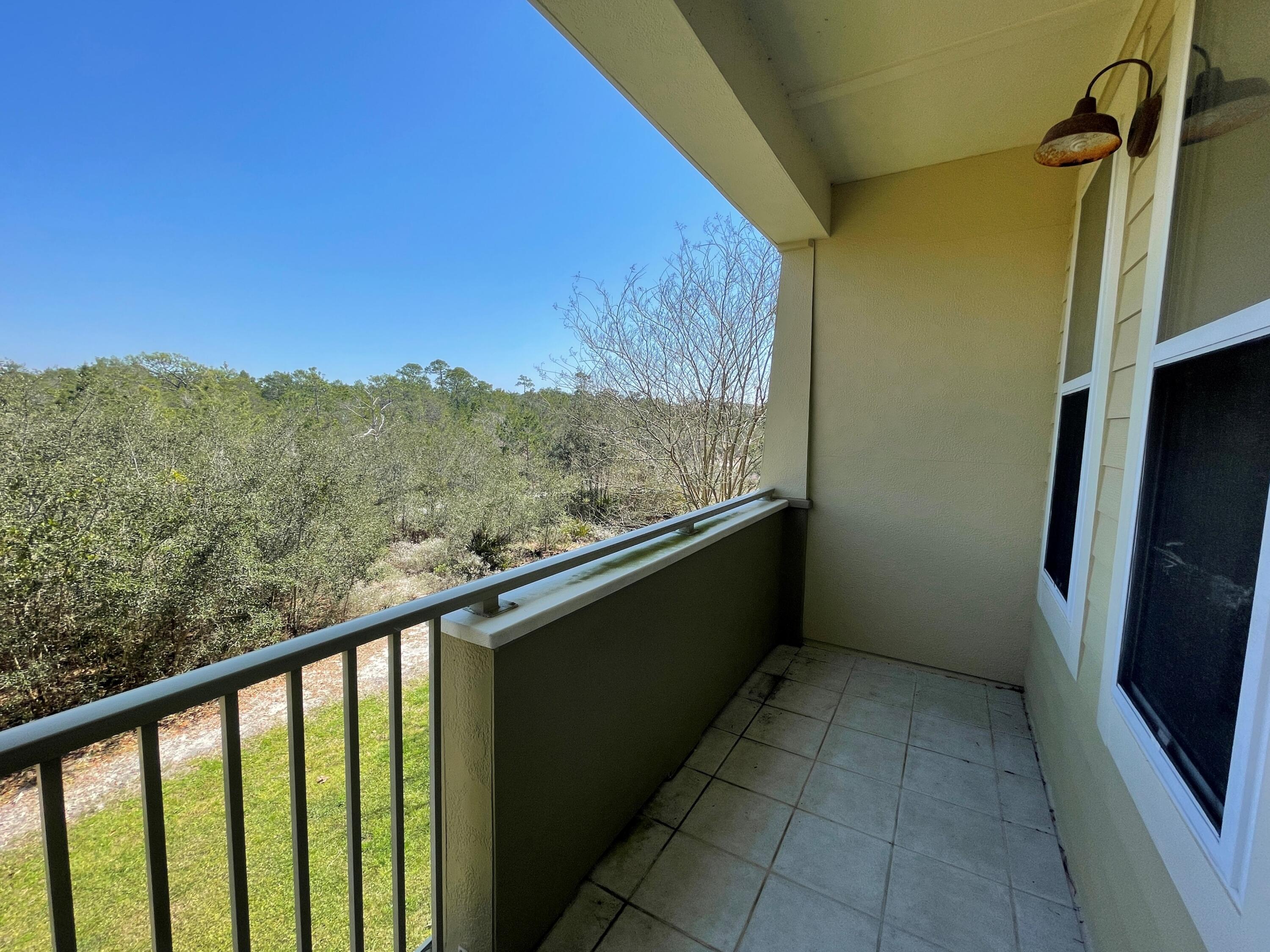 TOPSAIL VILLAGE - Residential