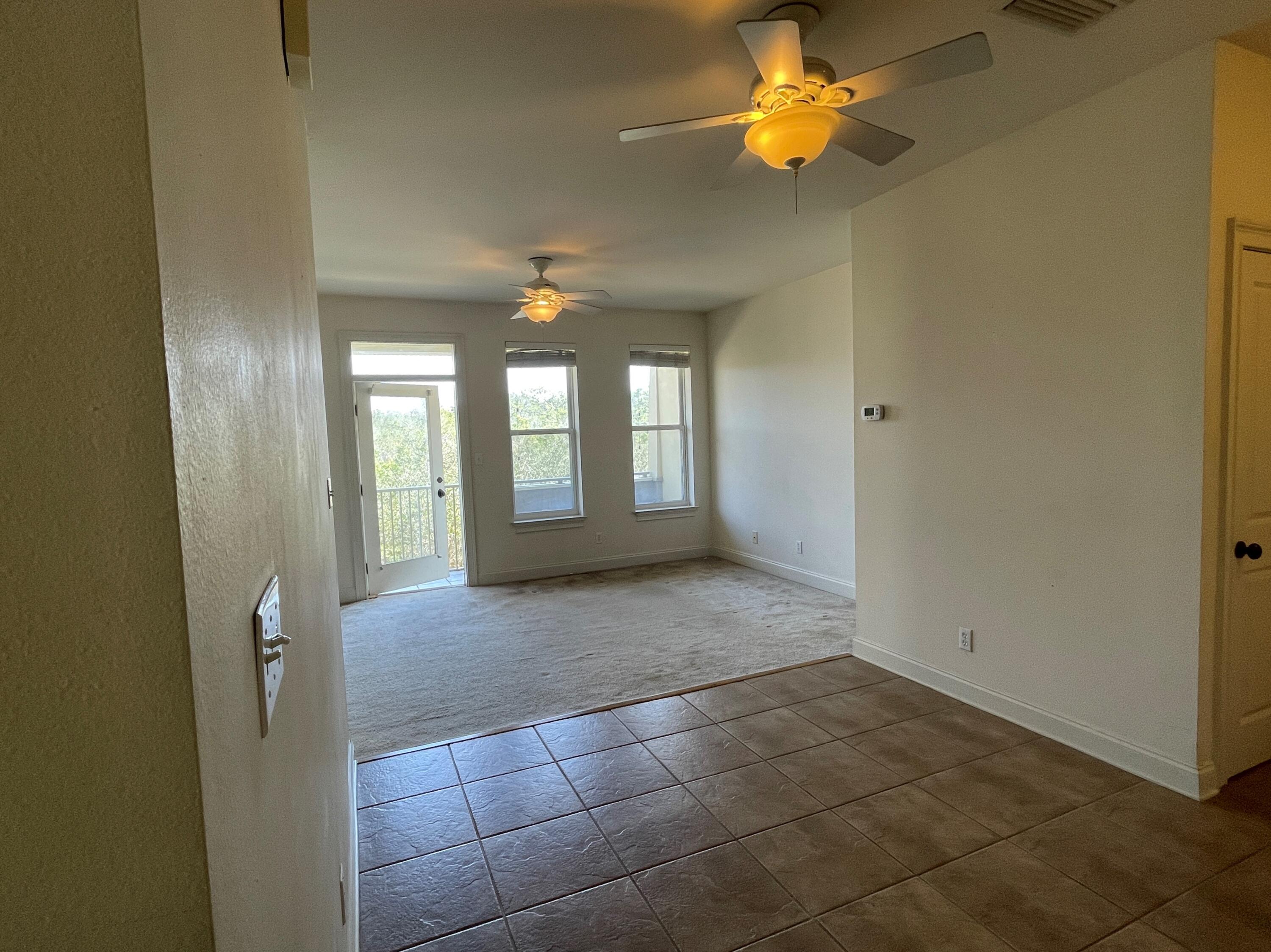 TOPSAIL VILLAGE - Residential