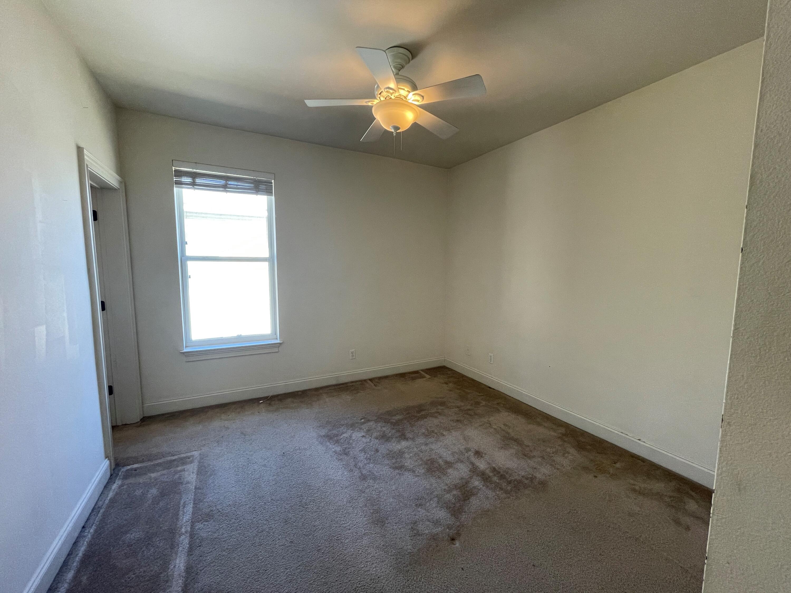 TOPSAIL VILLAGE - Residential