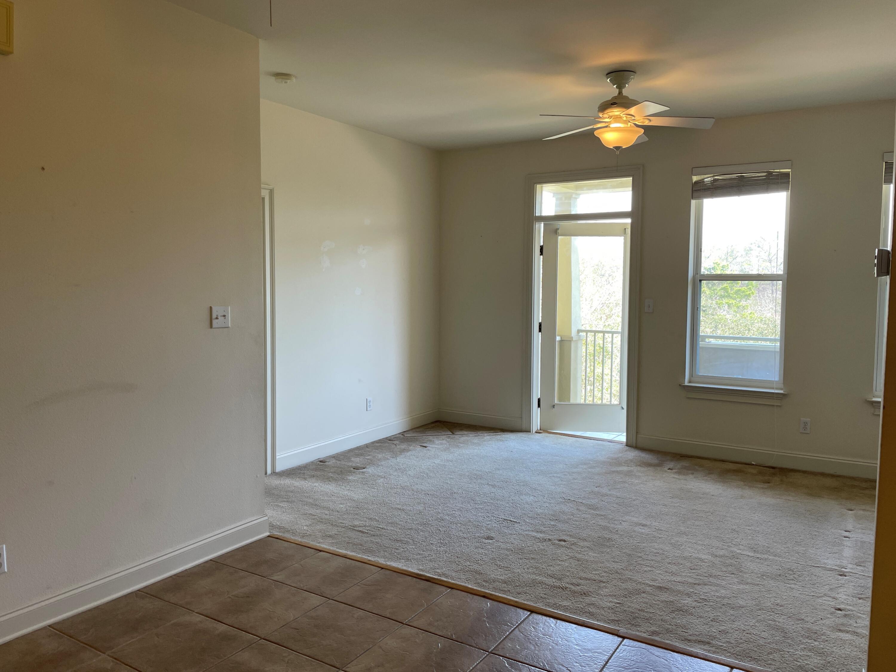 TOPSAIL VILLAGE - Residential