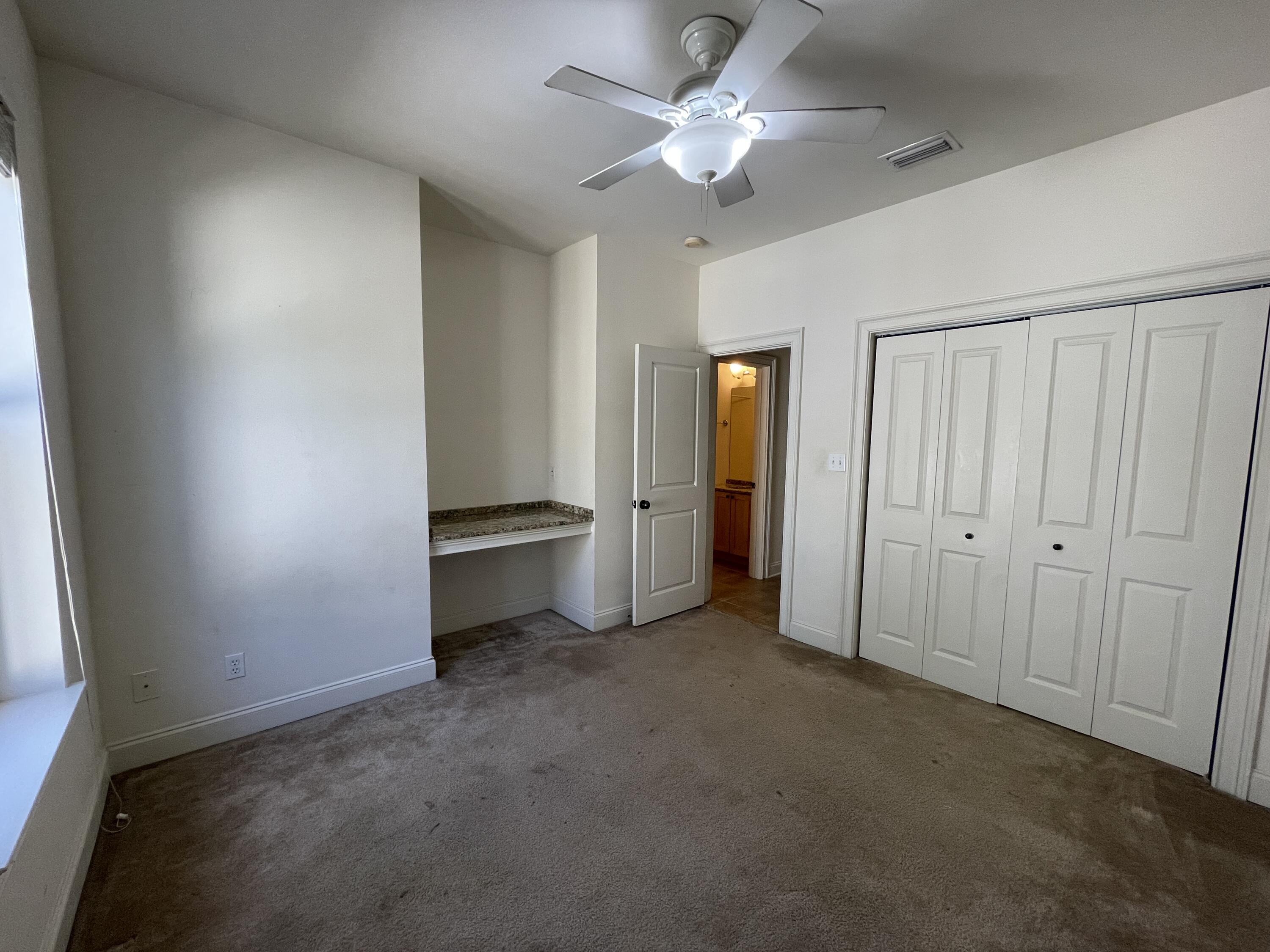 TOPSAIL VILLAGE - Residential