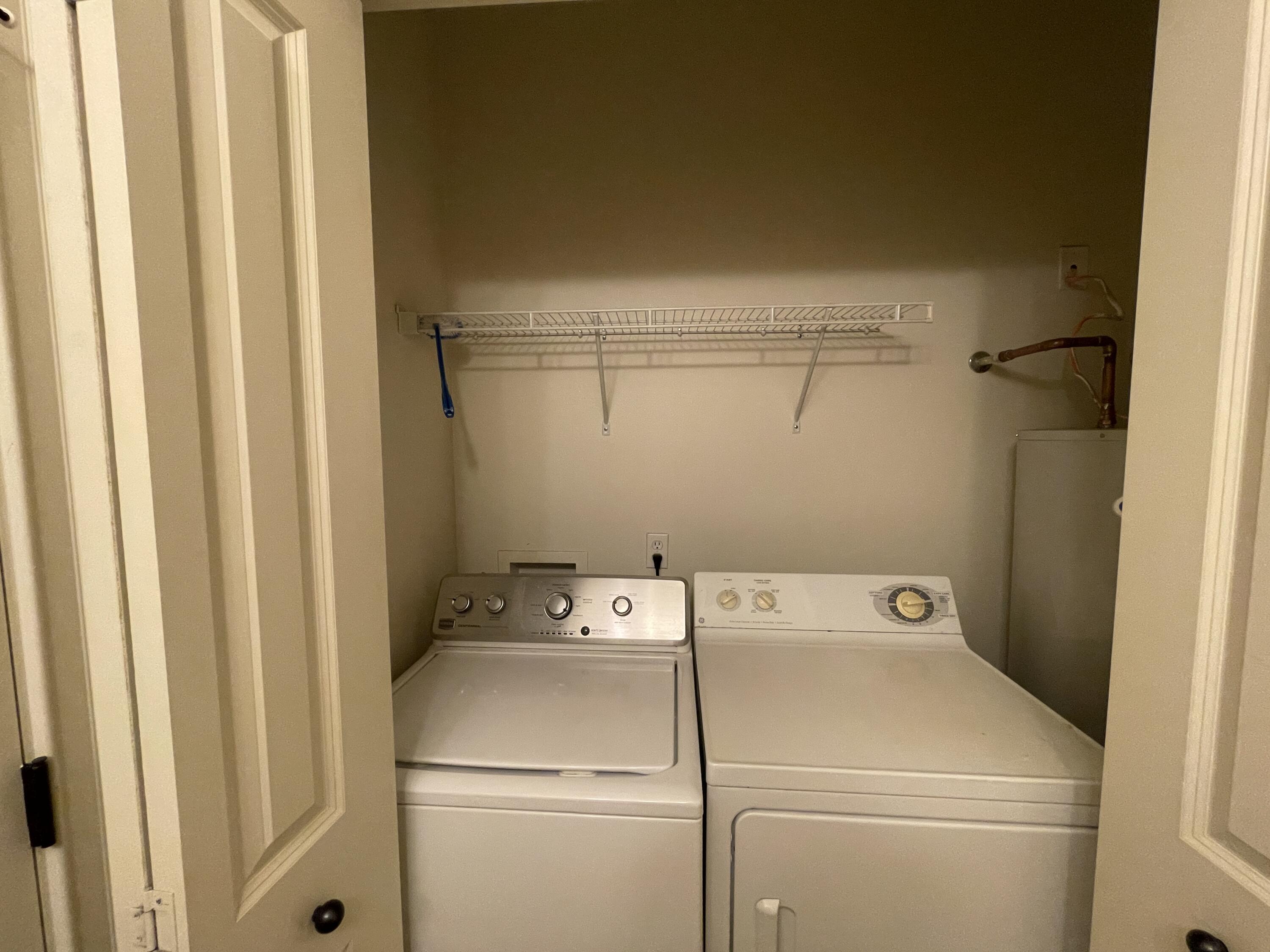 TOPSAIL VILLAGE - Residential