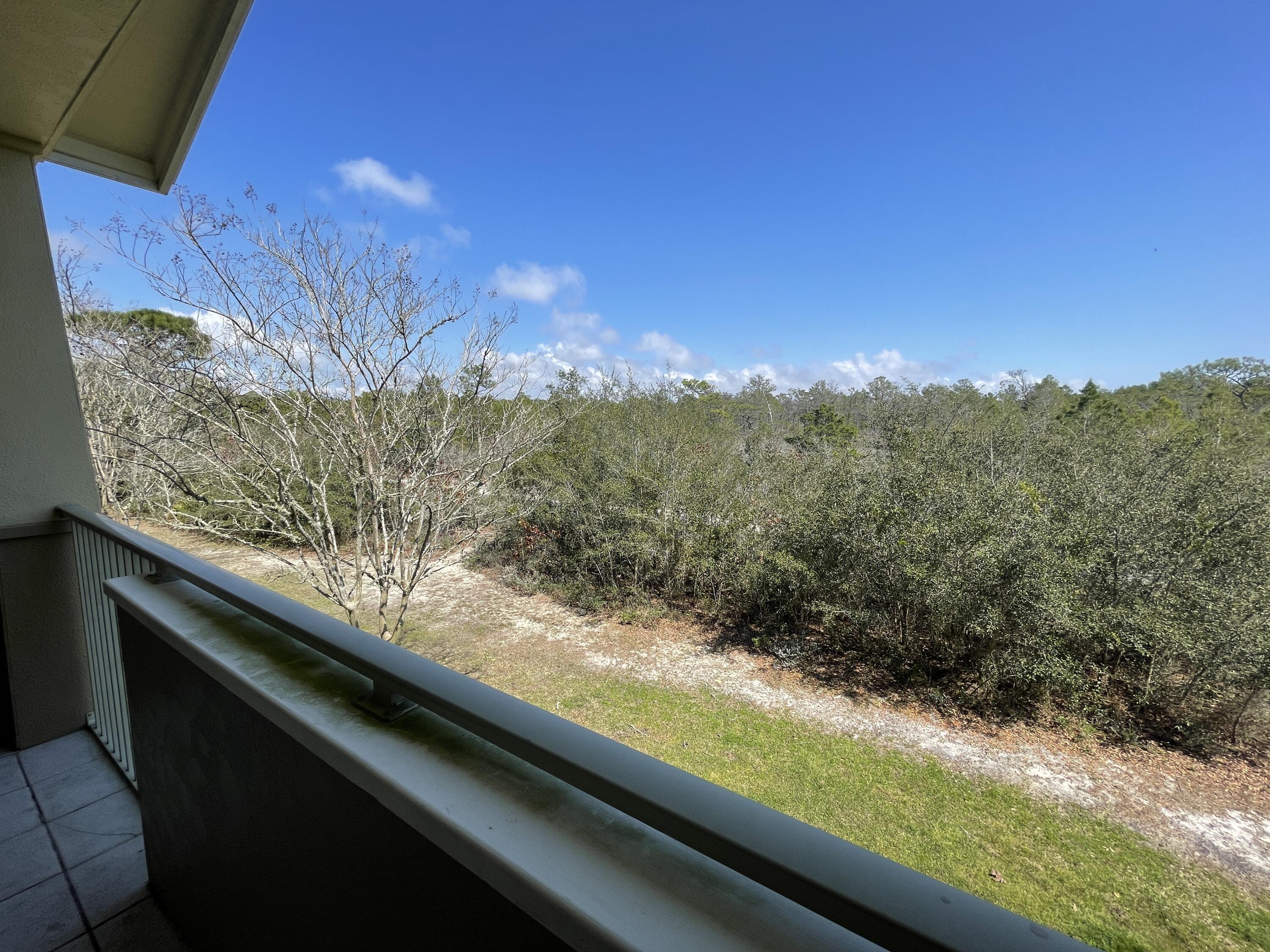 TOPSAIL VILLAGE - Residential