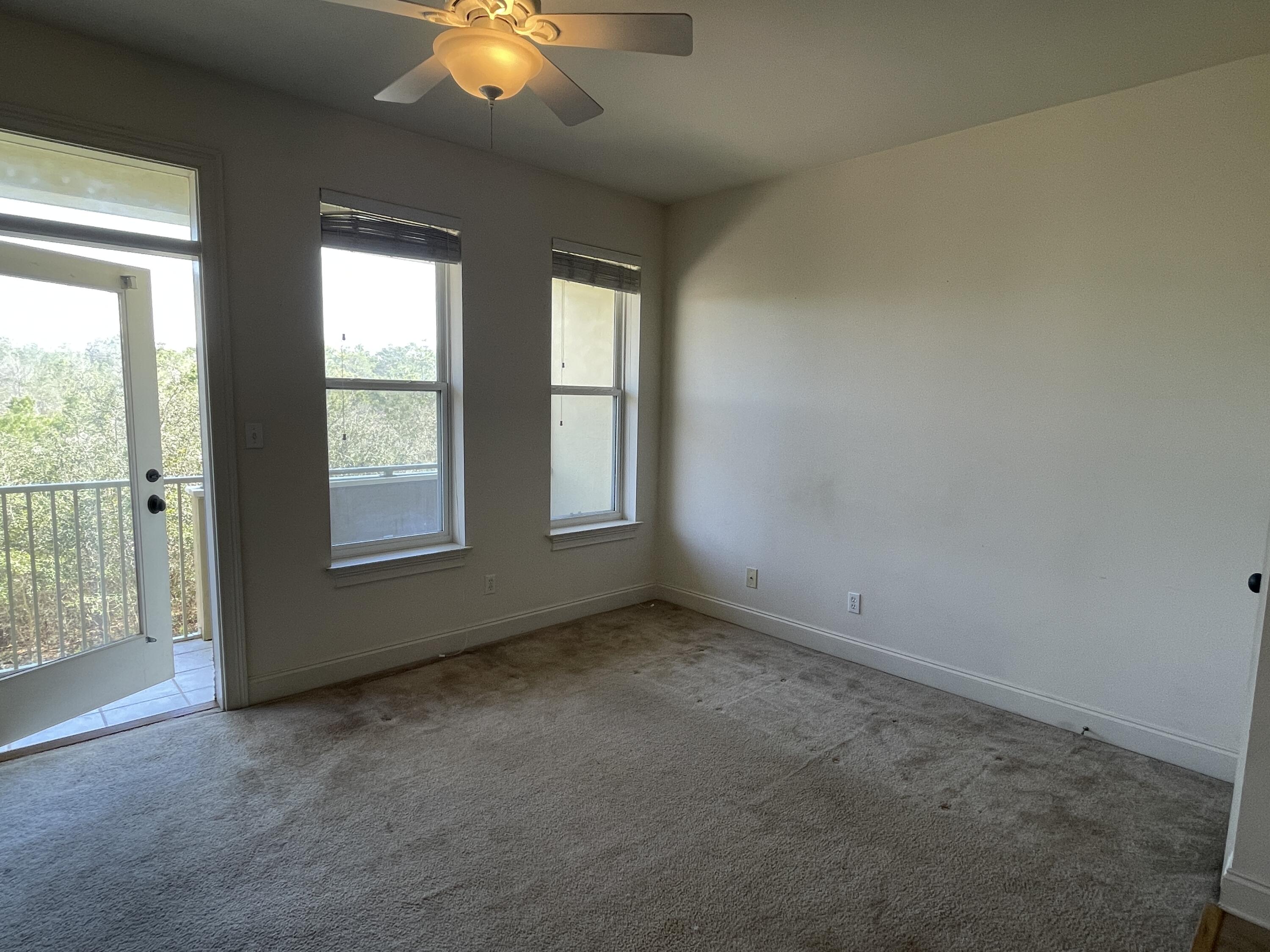 TOPSAIL VILLAGE - Residential