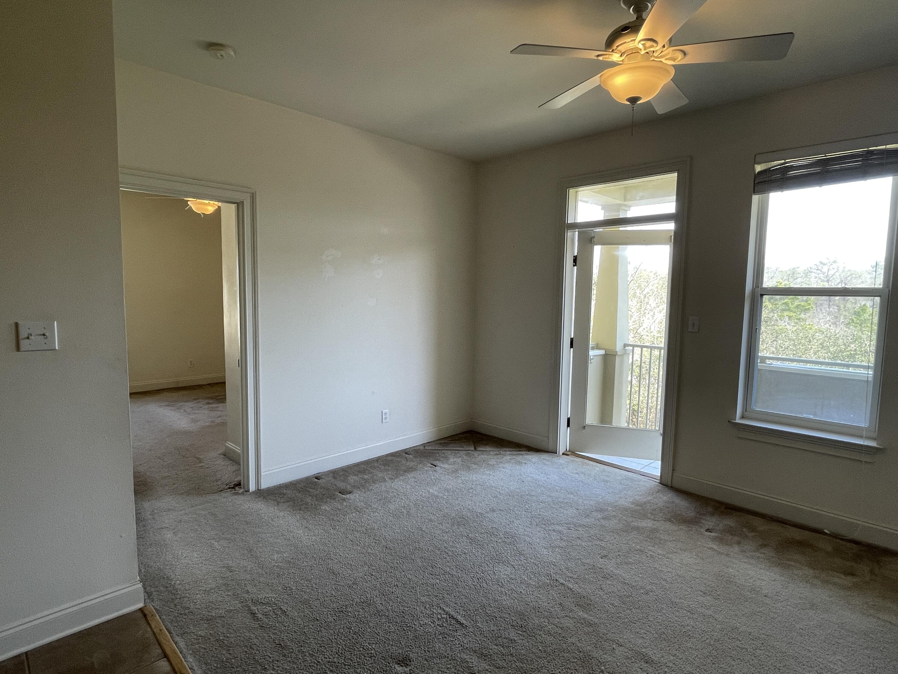 TOPSAIL VILLAGE - Residential