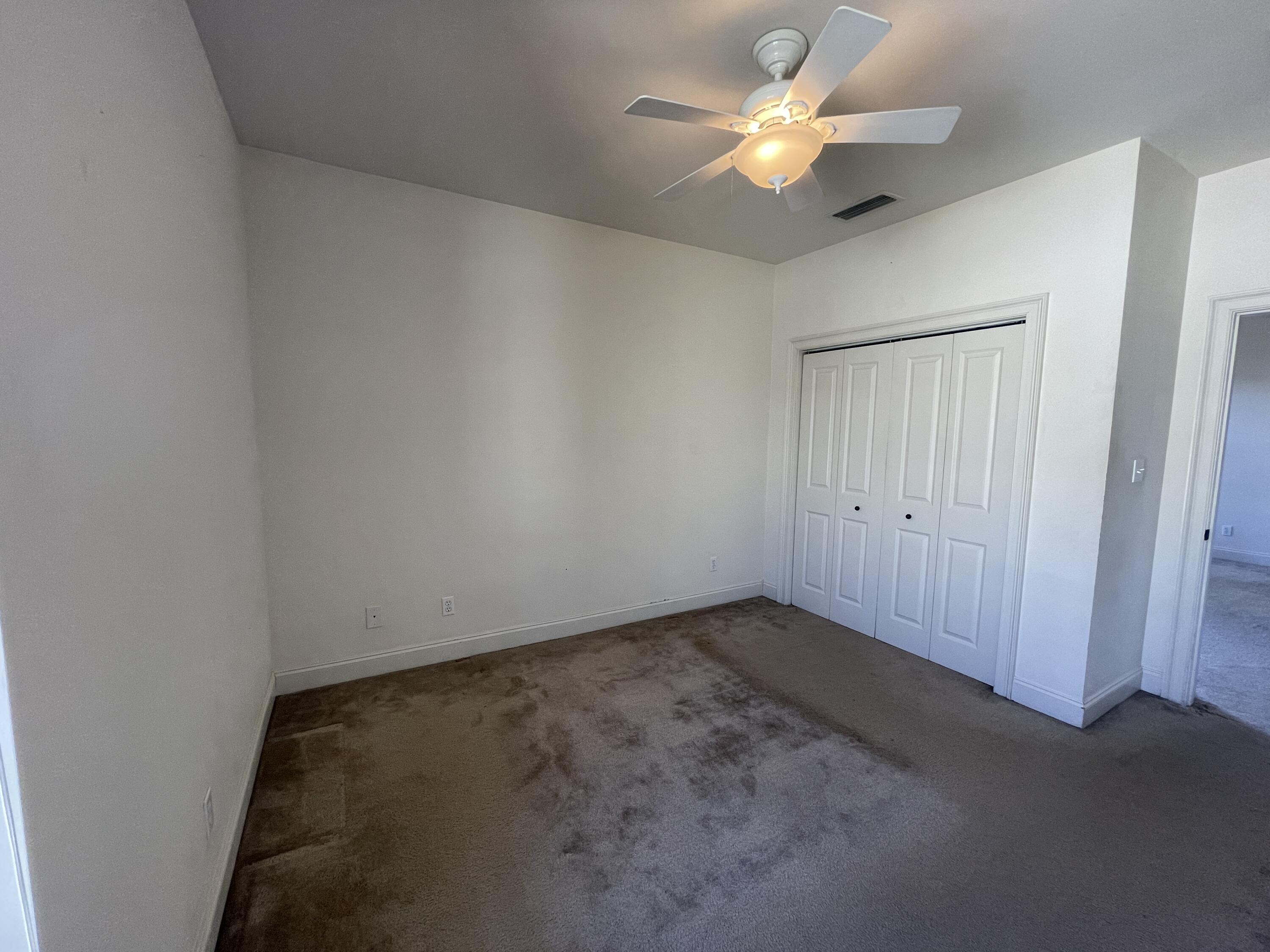 TOPSAIL VILLAGE - Residential