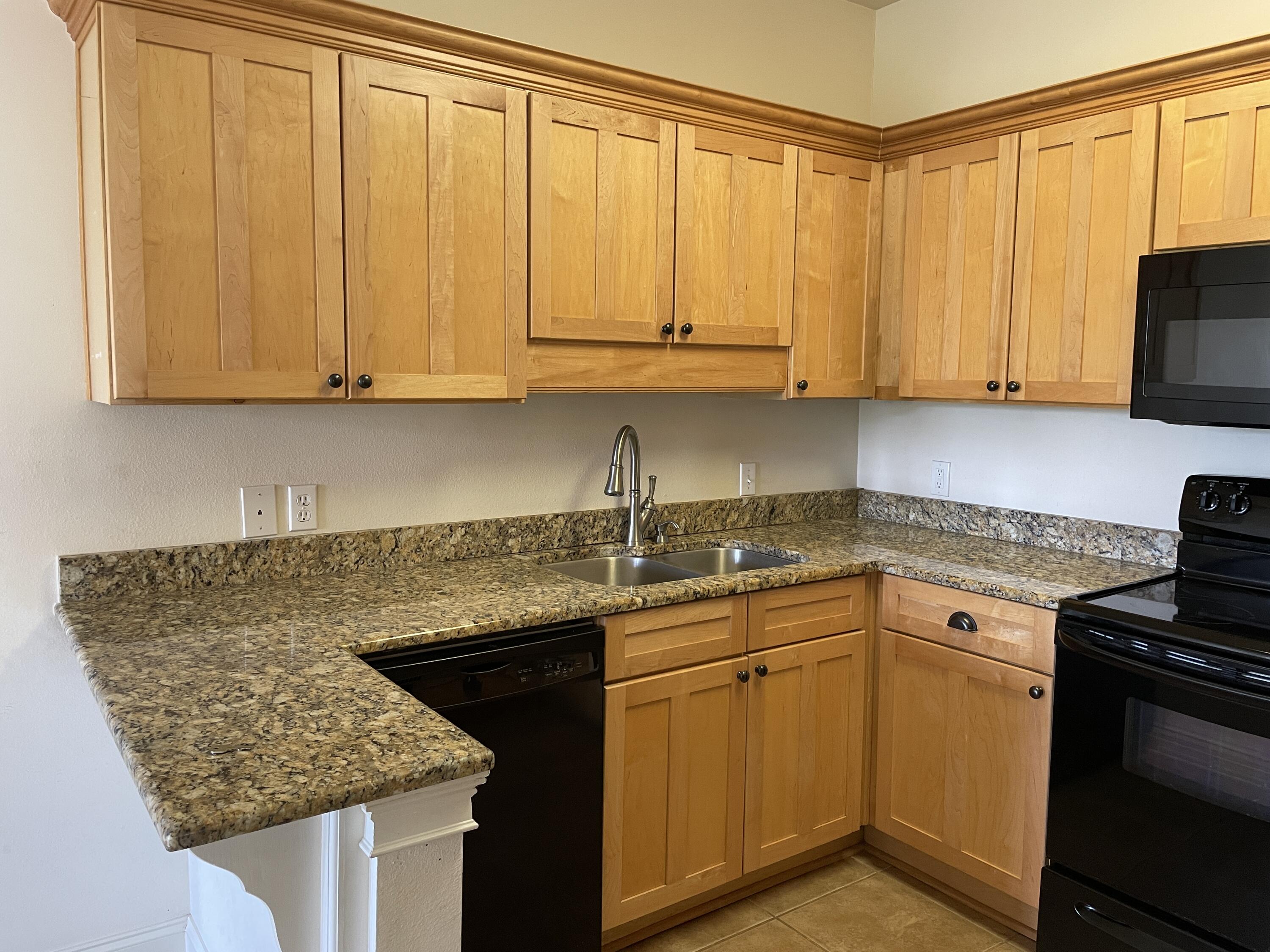 TOPSAIL VILLAGE - Residential