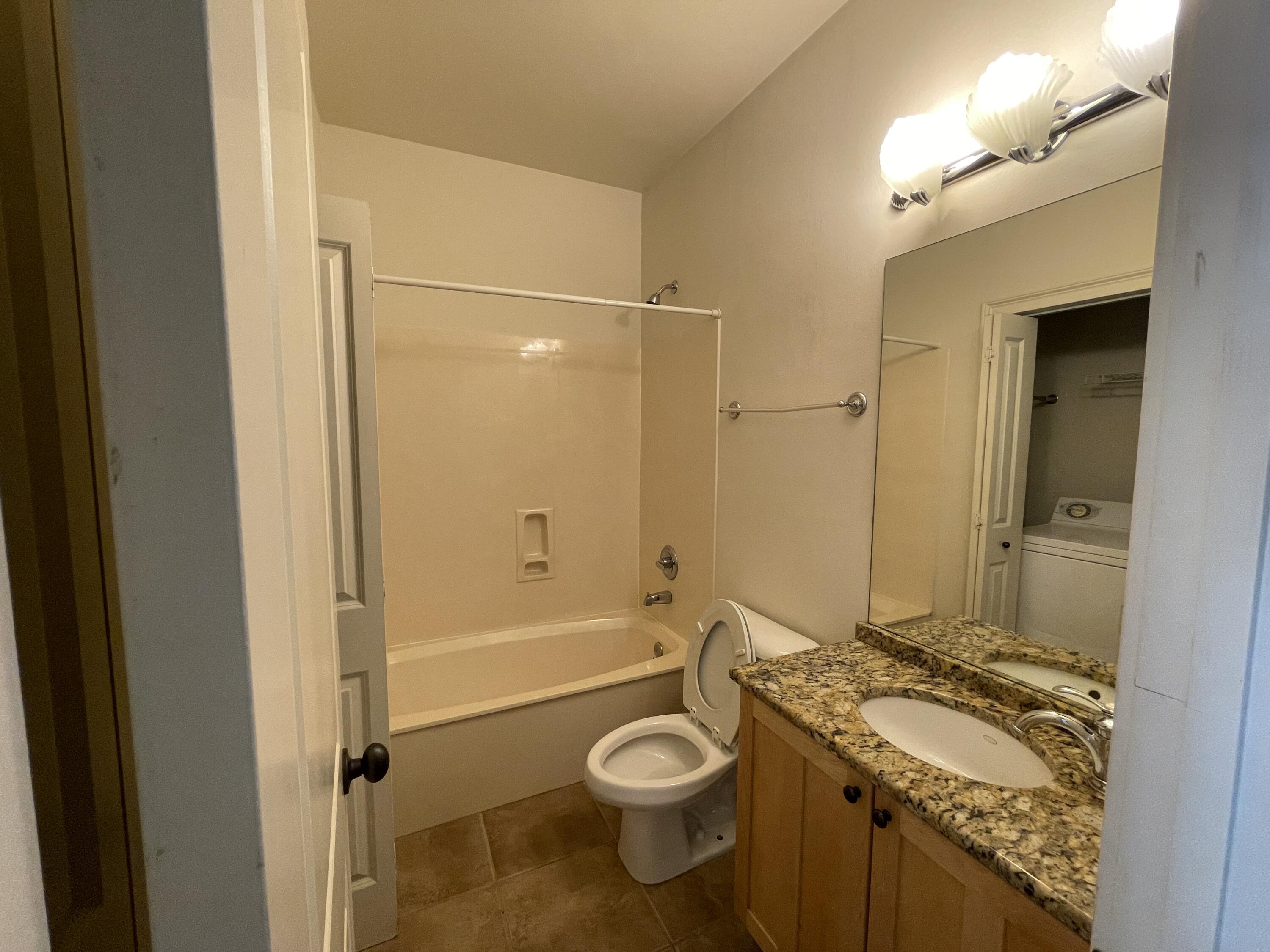 TOPSAIL VILLAGE - Residential