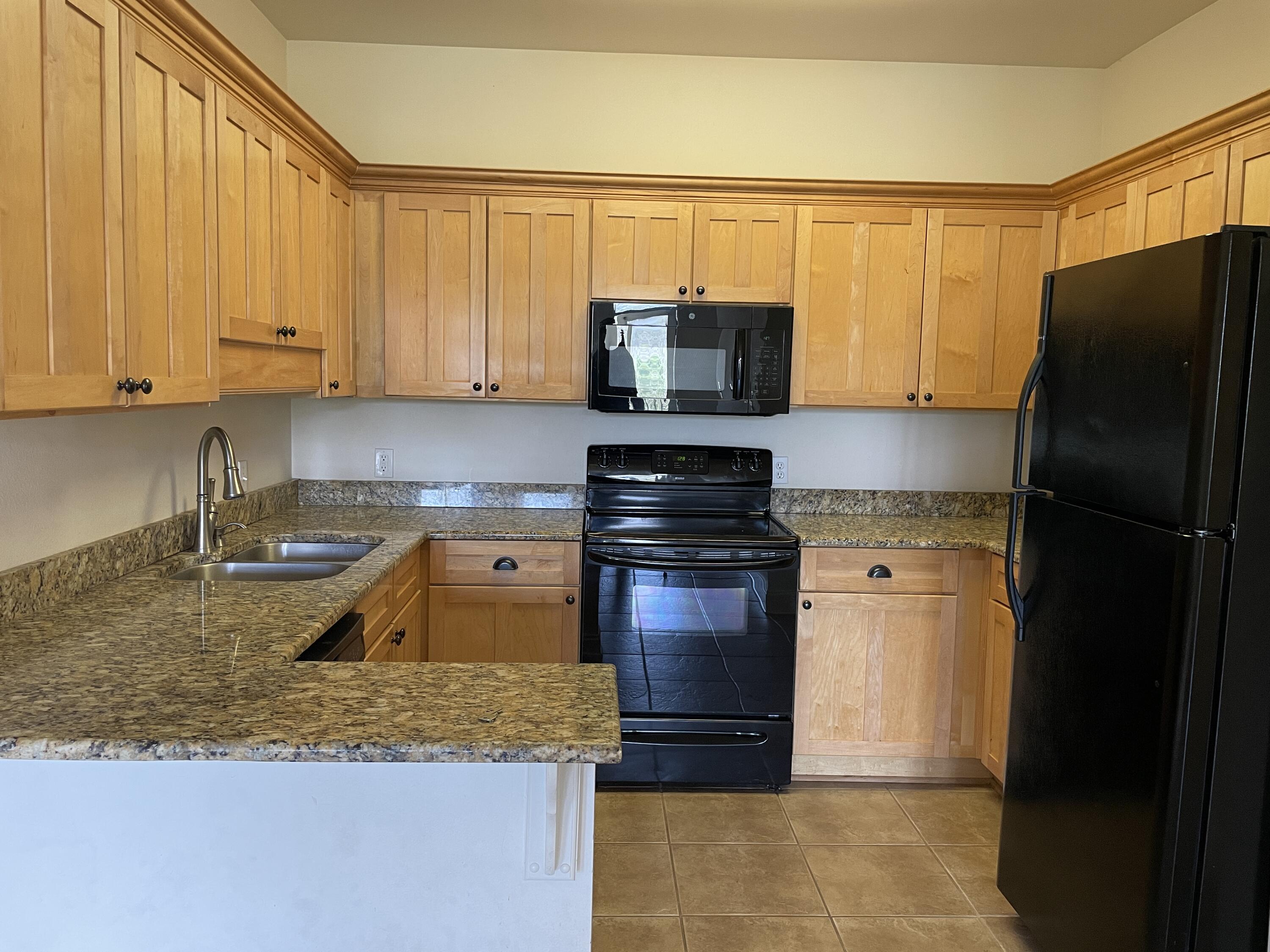 TOPSAIL VILLAGE - Residential