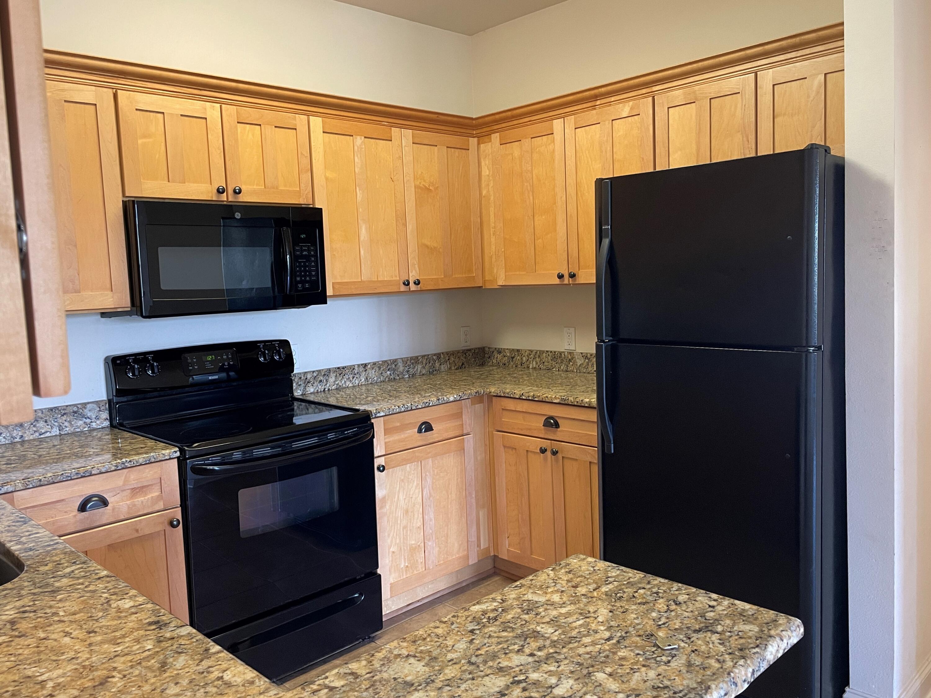 TOPSAIL VILLAGE - Residential