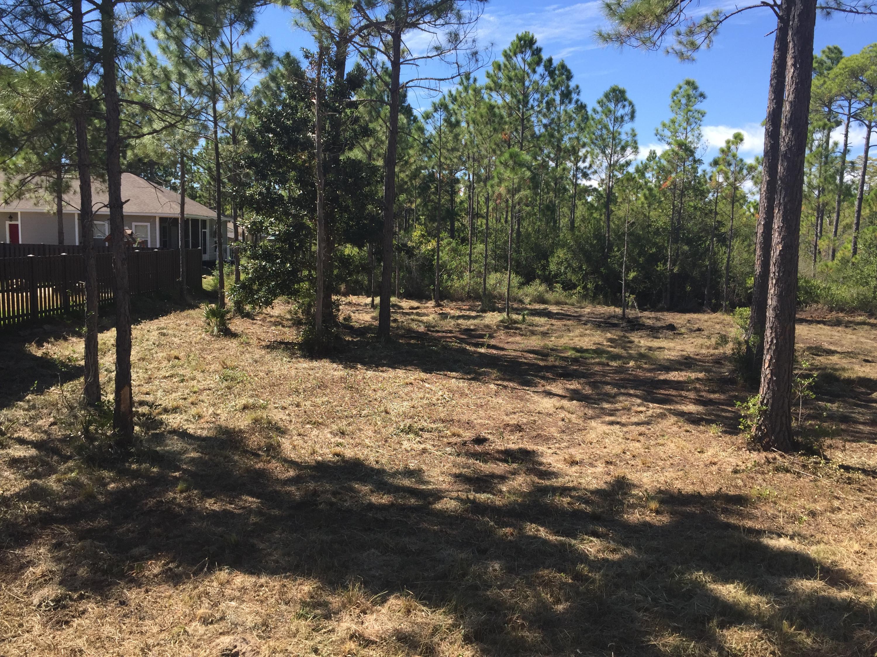 EXCLUSIVE BEACH - Land