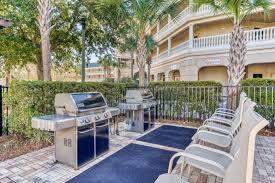 VILLAGE OF SOUTH WALTON BEACH THE - Residential