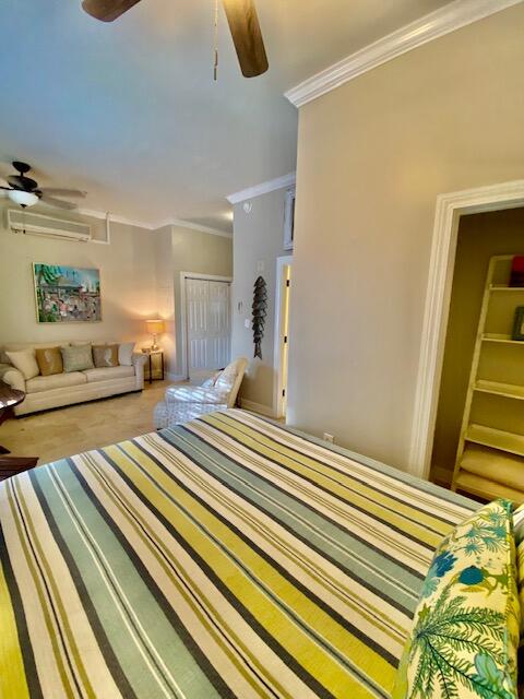 VILLAGE OF SOUTH WALTON BEACH THE - Residential