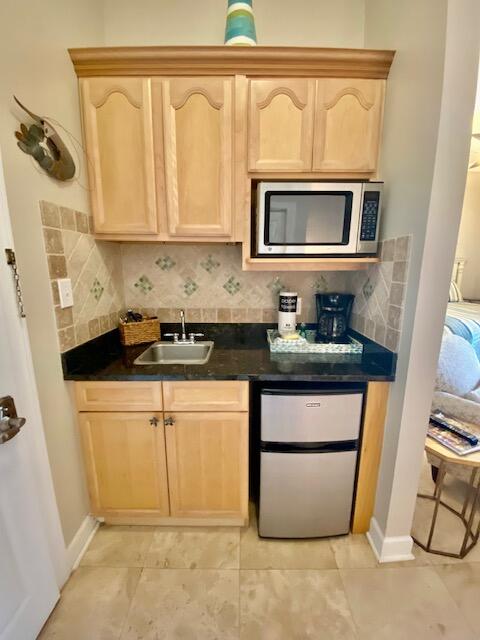 VILLAGE OF SOUTH WALTON BEACH THE - Residential