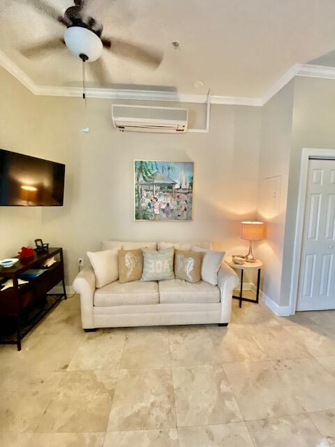 VILLAGE OF SOUTH WALTON BEACH THE - Residential