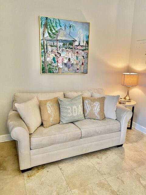 VILLAGE OF SOUTH WALTON BEACH THE - Residential