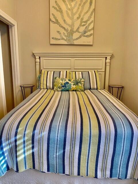 VILLAGE OF SOUTH WALTON BEACH THE - Residential