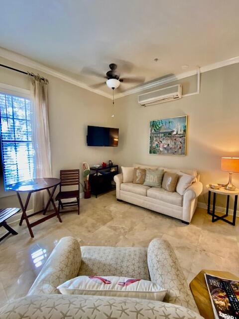 VILLAGE OF SOUTH WALTON BEACH THE - Residential