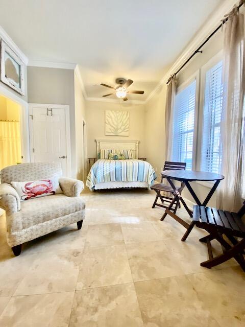 VILLAGE OF SOUTH WALTON BEACH THE - Residential