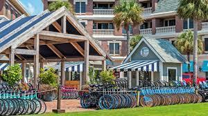 VILLAGE OF SOUTH WALTON BEACH THE - Residential