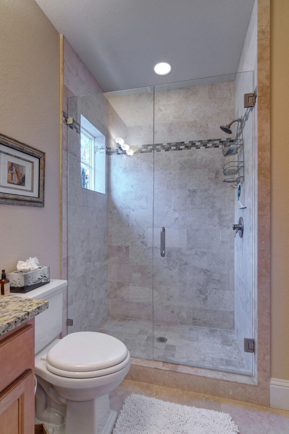 VILLA LAGO - Residential