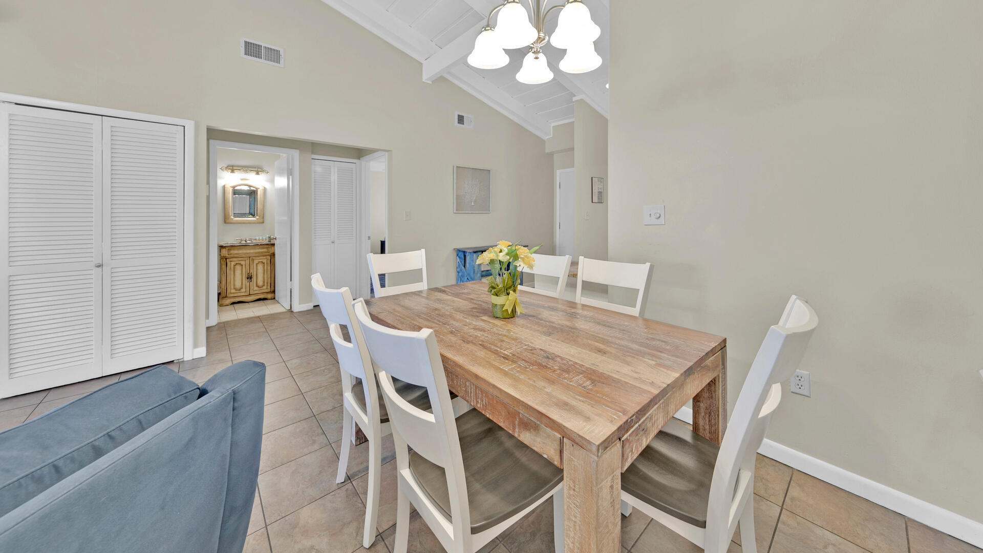 CHATEAU LA MER CONDO - Residential