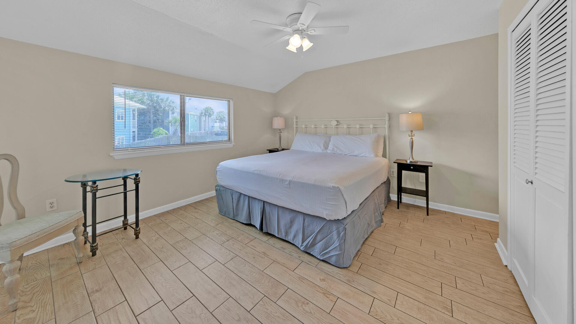 CHATEAU LA MER CONDO - Residential