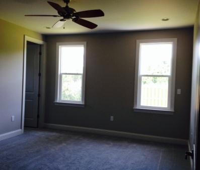 FOREST PARK - Residential