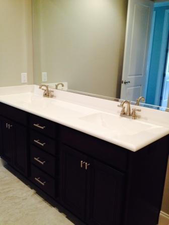 FOREST PARK - Residential