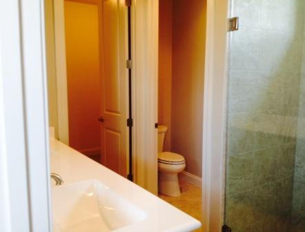 FOREST PARK - Residential