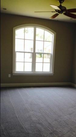 FOREST PARK - Residential