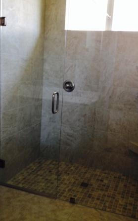 FOREST PARK - Residential