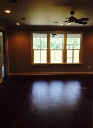 FOREST PARK - Residential