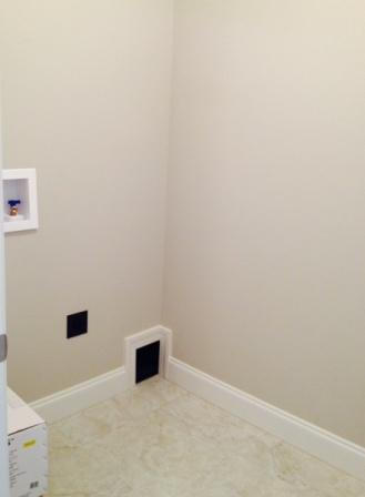 FOREST PARK - Residential