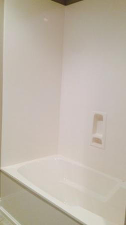 FOREST PARK - Residential