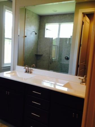 FOREST PARK - Residential