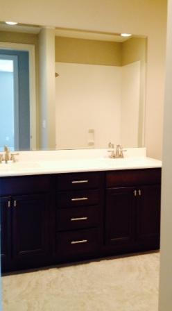 FOREST PARK - Residential