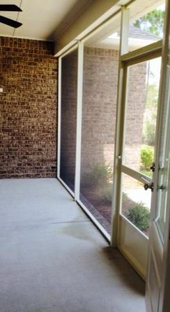 FOREST PARK - Residential