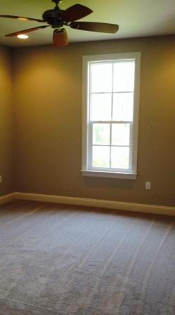 FOREST PARK - Residential