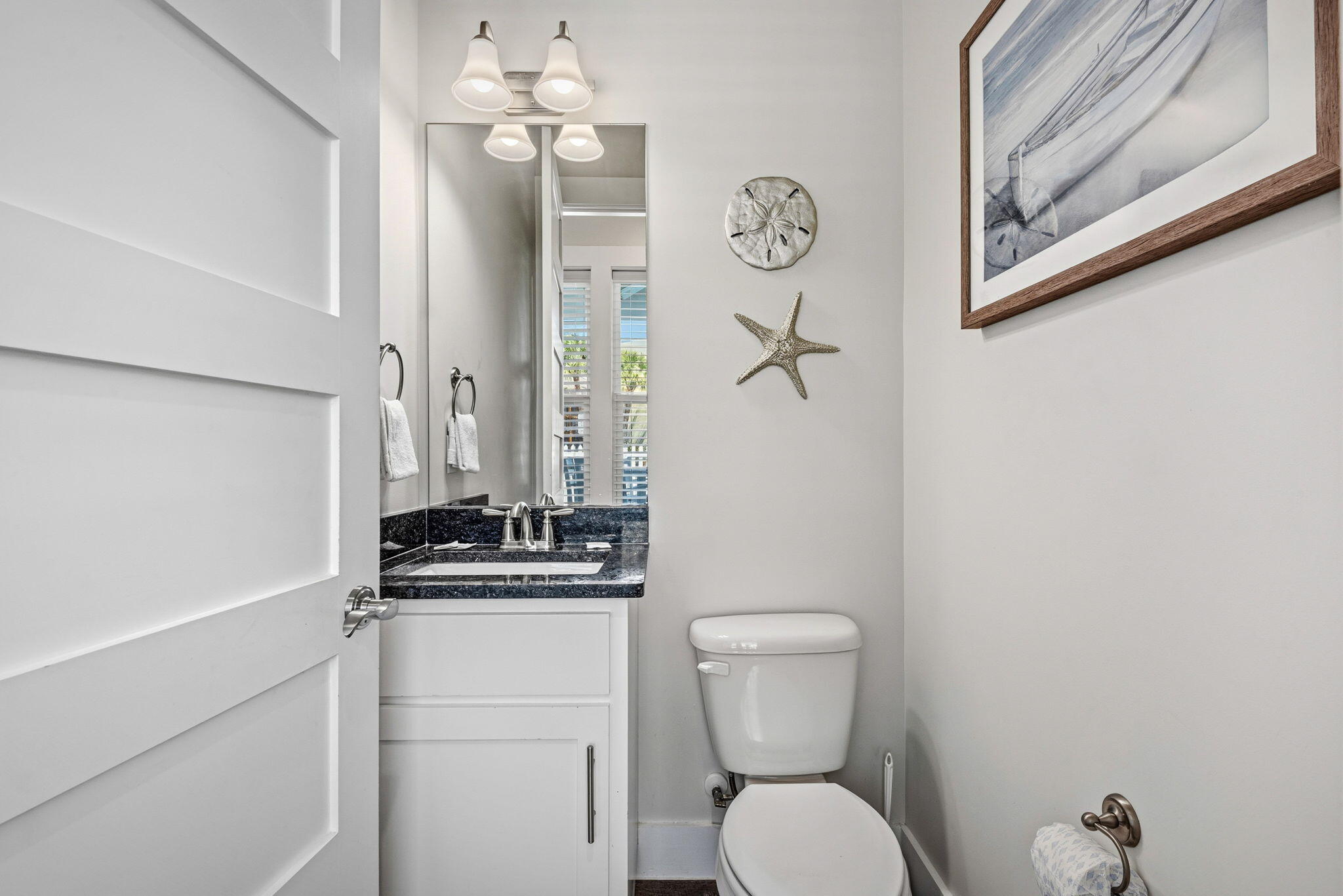 GULF LAGOON BEACH - Residential