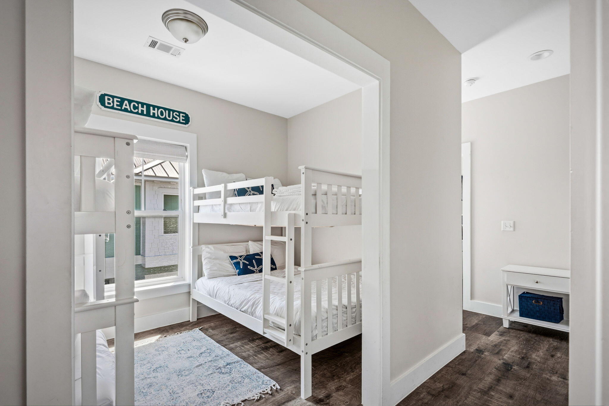 GULF LAGOON BEACH - Residential