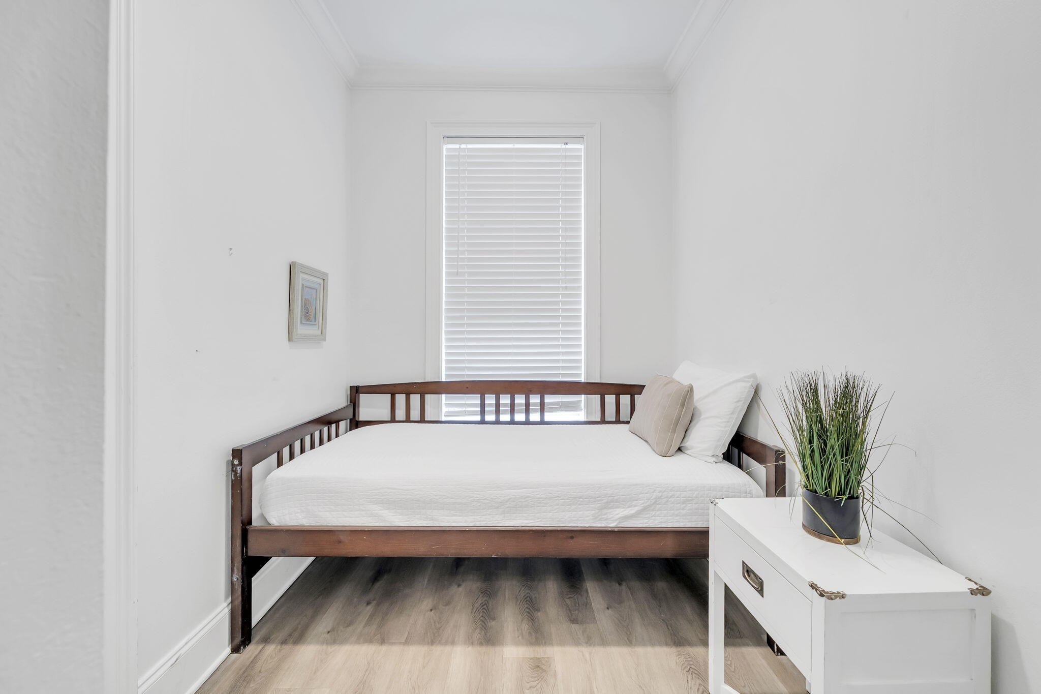 FRANGISTA BEACH - Residential