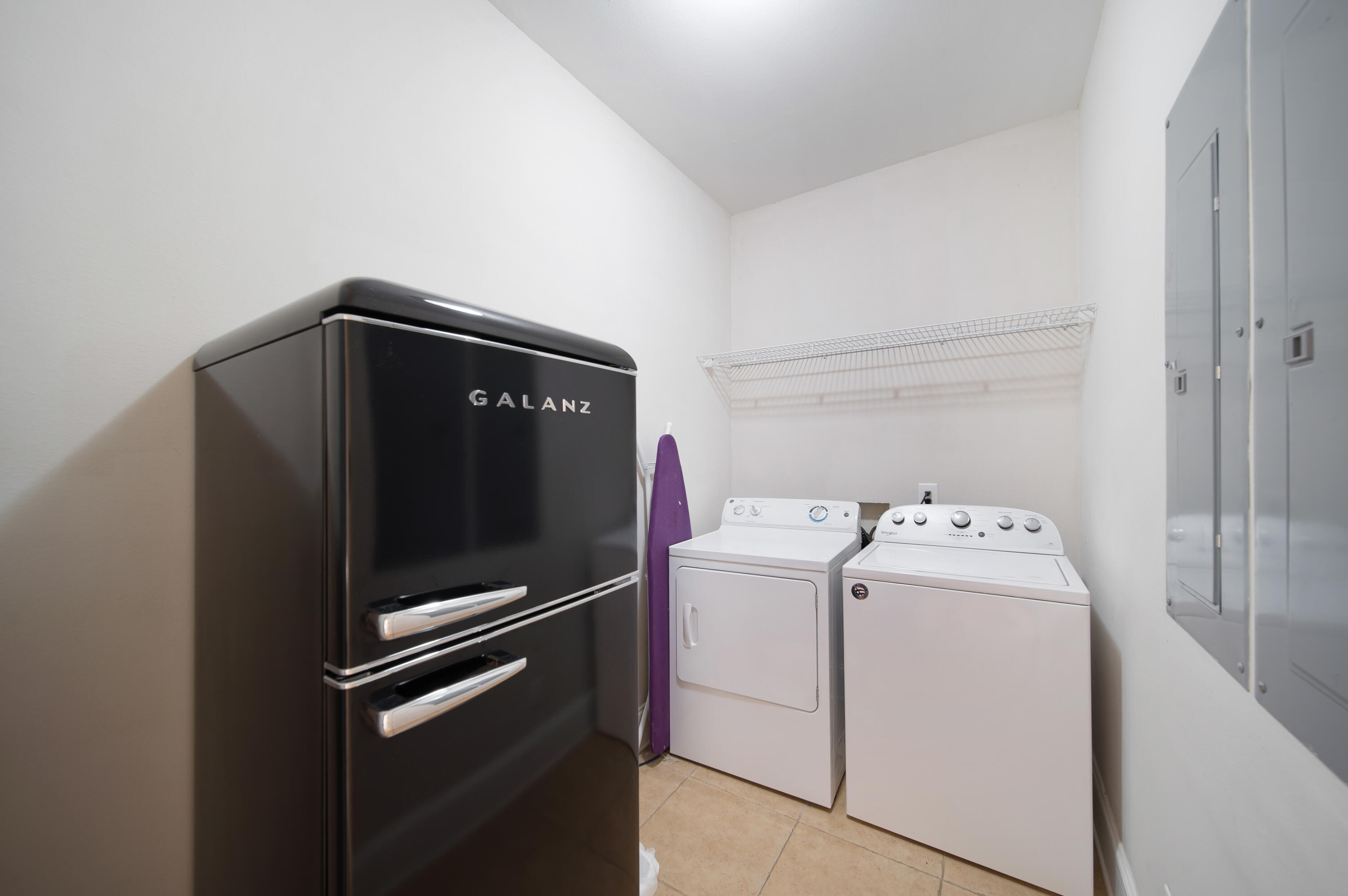 FRANGISTA BEACH - Residential