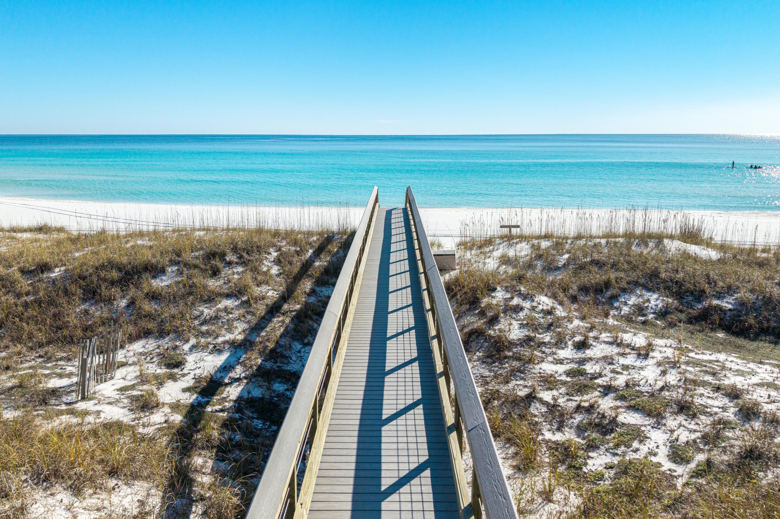 CARIBE - Residential