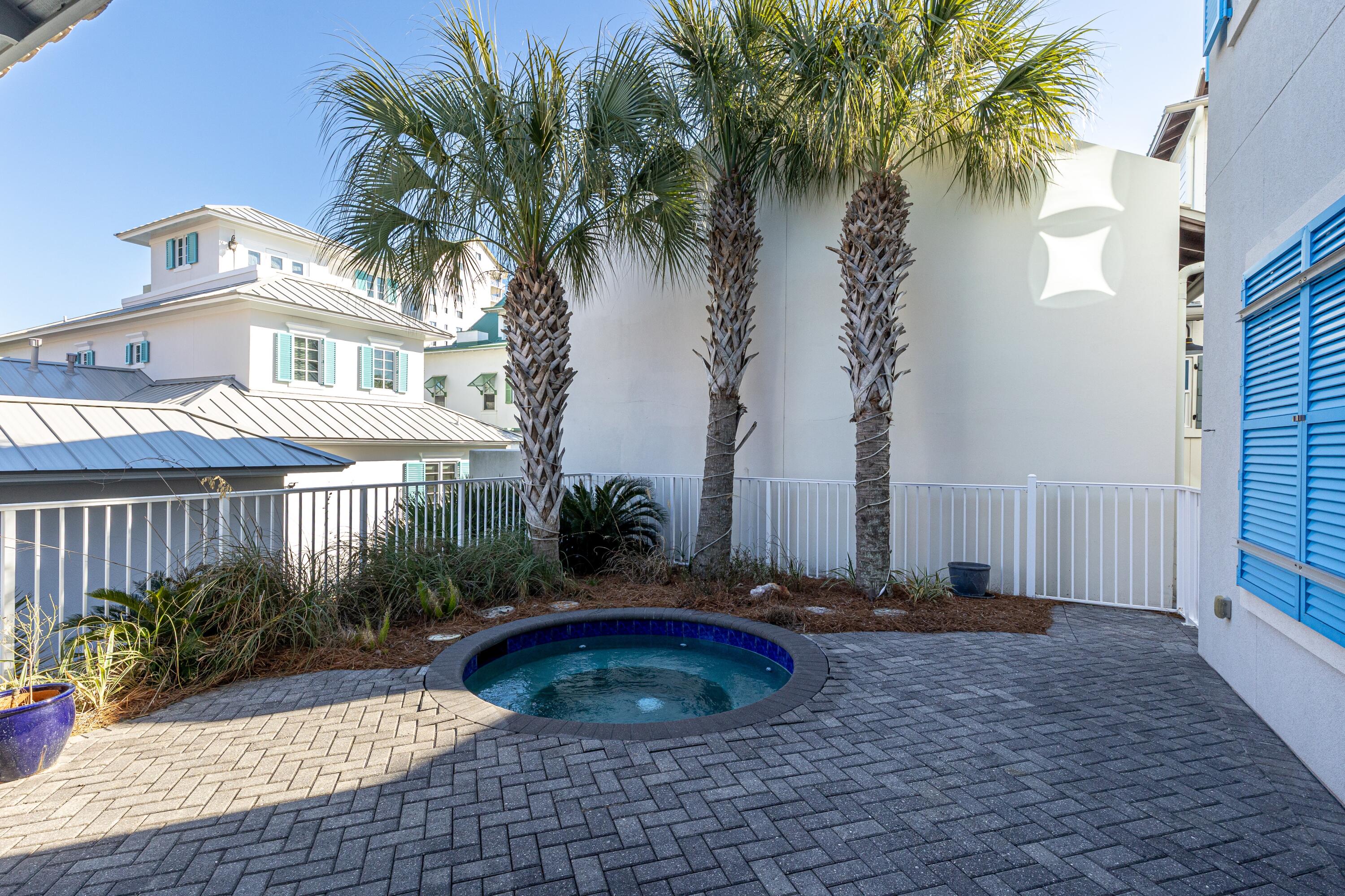 CARIBE - Residential