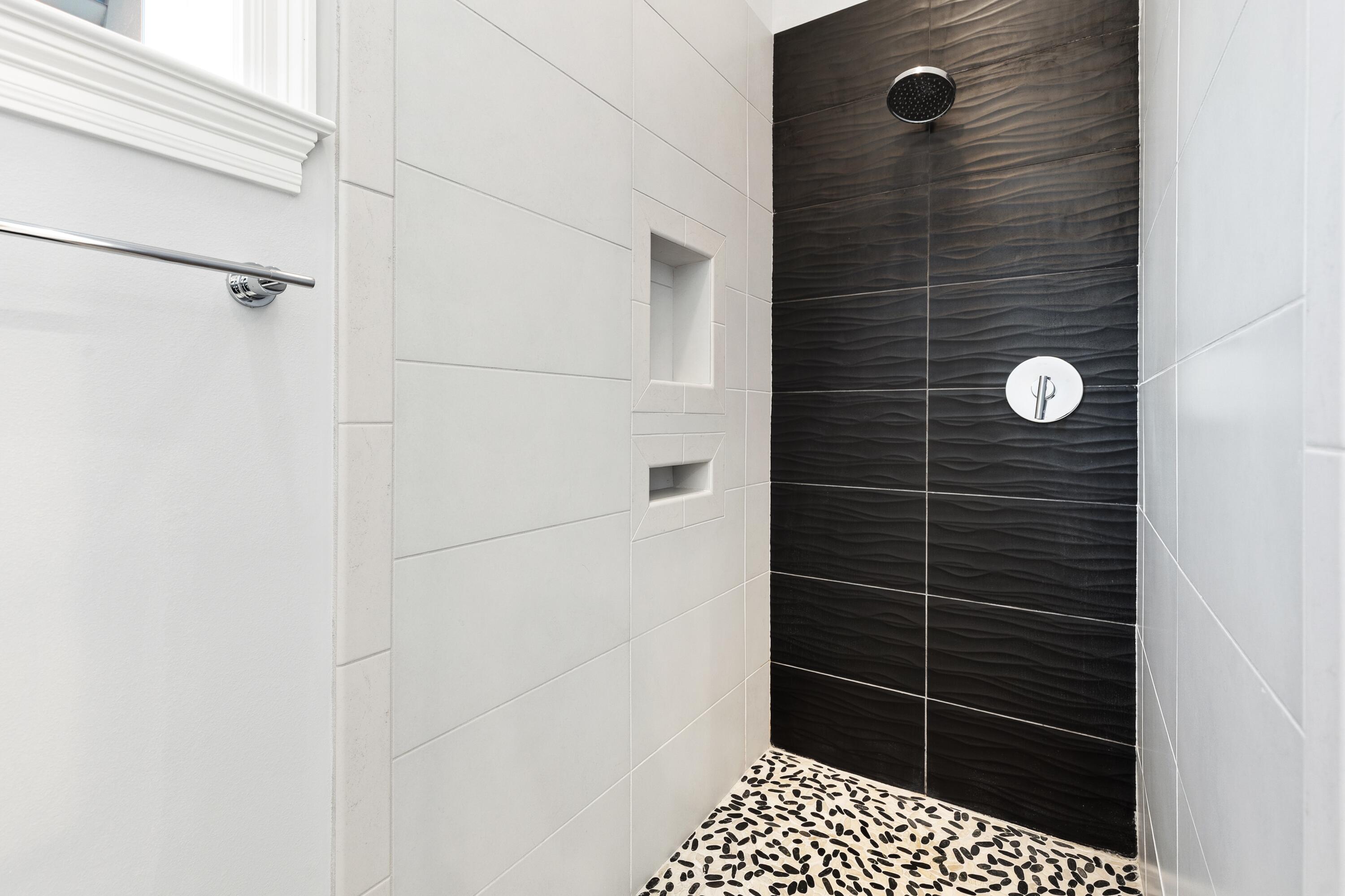 CARIBE - Residential