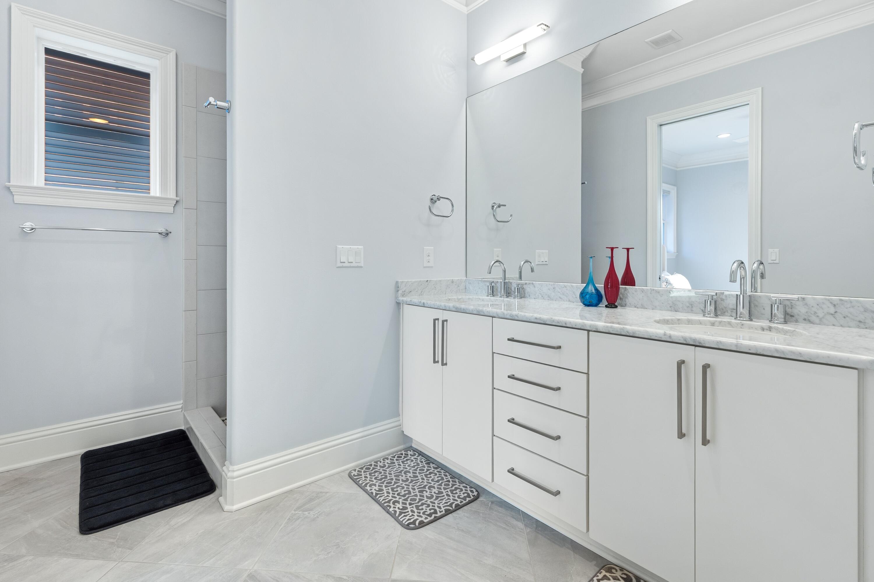 CARIBE - Residential