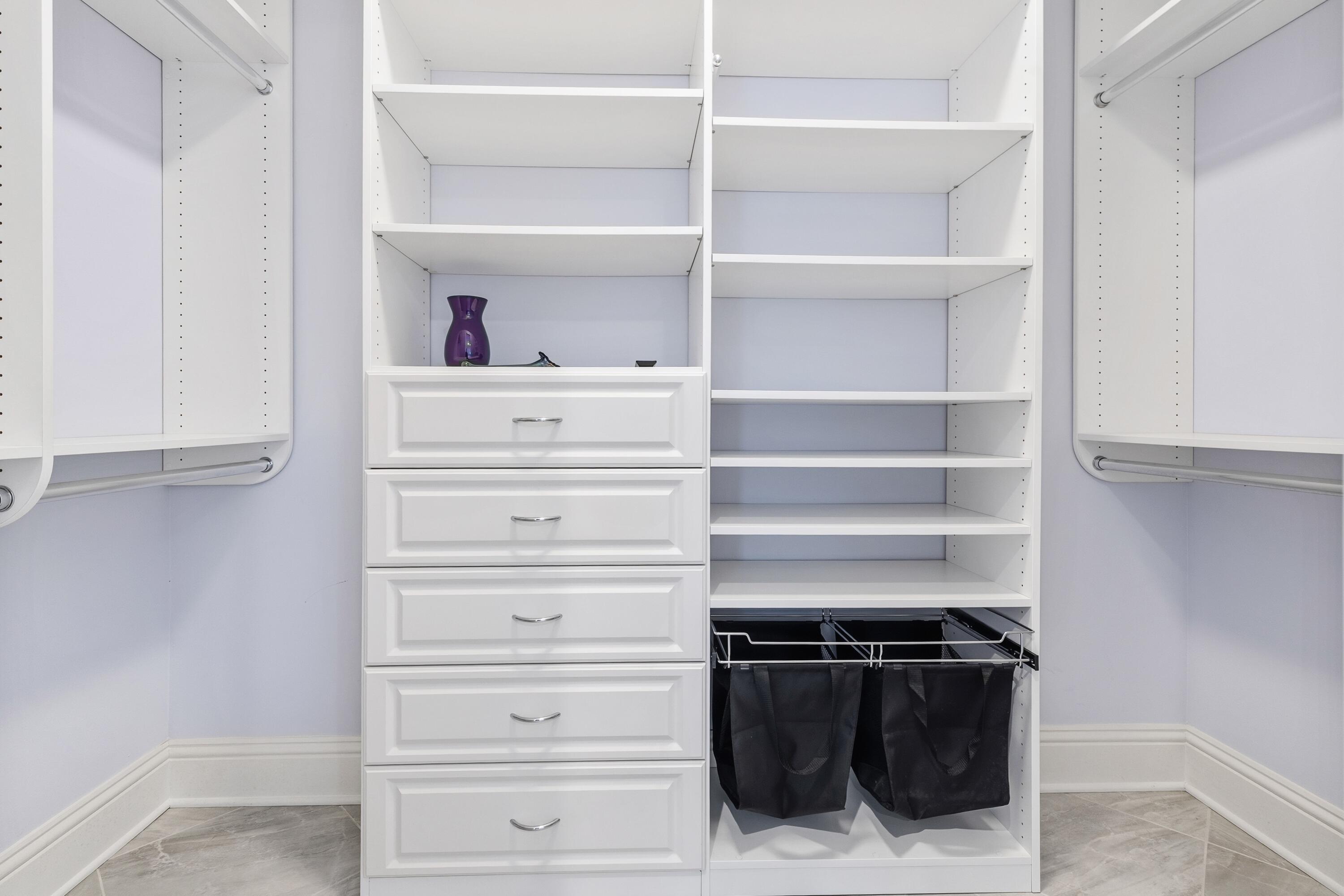 CARIBE - Residential